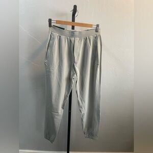 Lululemon Men’s Surge Joggers